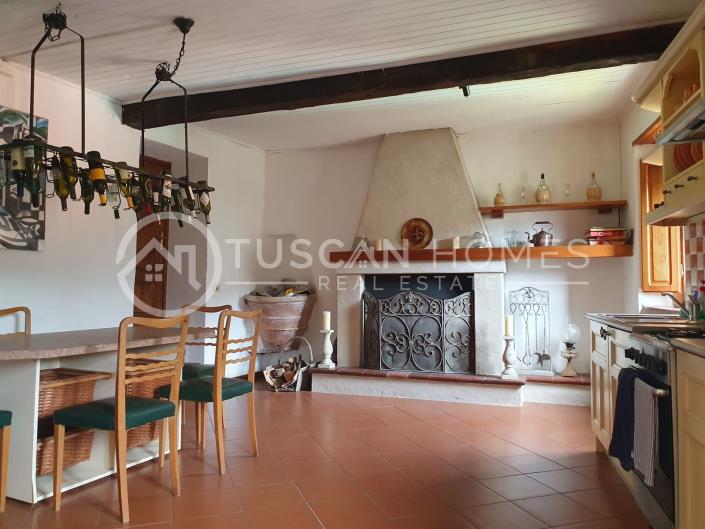 Image No.9-4 Bed House/Villa for sale