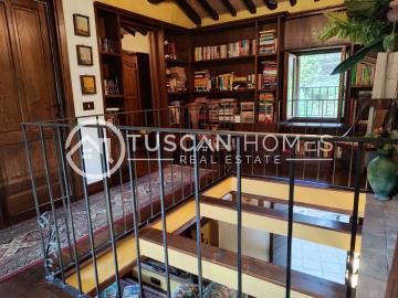 2146-WEB-nuove--84-