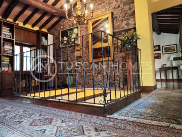 2146-Nuove--12-