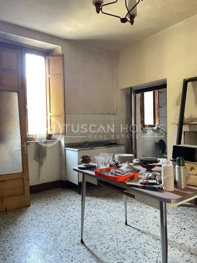 Image No.36-6 Bed Villa for sale