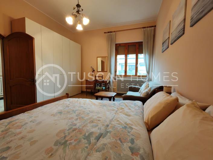 Image No.7-Pareada con 3 dormitorios en venta
