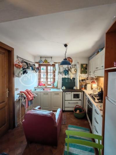Image No.3-2 Bed Townhouse for sale