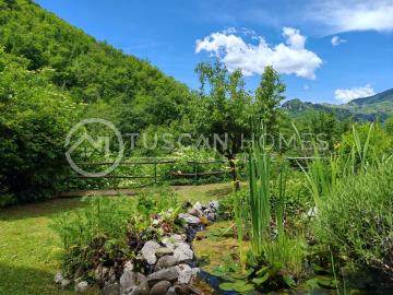 2286-WEB-nuove--29-