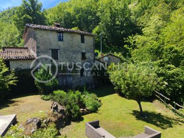 2286-WEB-nuove--37-