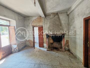 2289-WEB-nuove--26-