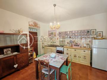 2289-WEB-nuove--17-