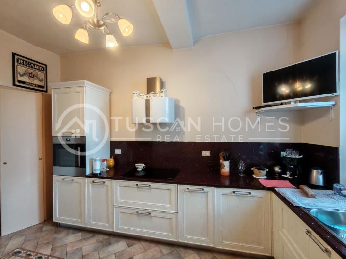 Image No.3-2 Bed Apartment for sale