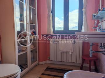 2291-NUOVE--25-