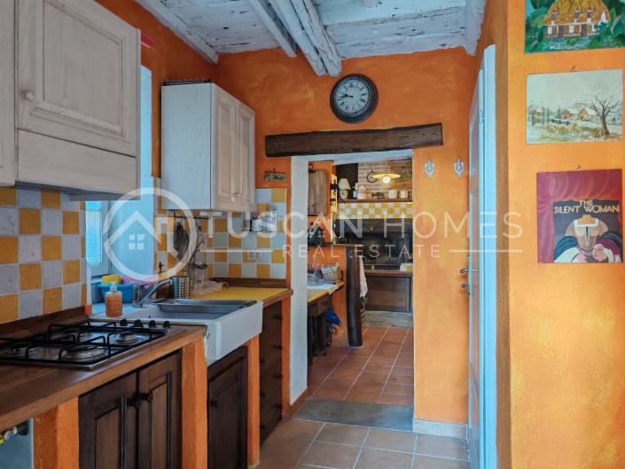 Image No.10-2 Bed Townhouse for sale