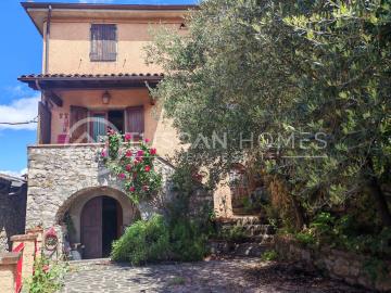2291-NUOVE--46-