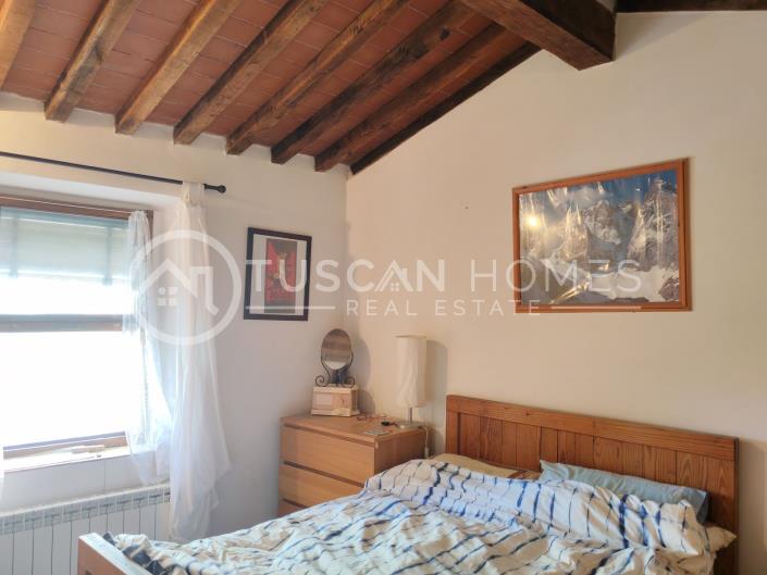 Image No.12-3 Bed Townhouse for sale