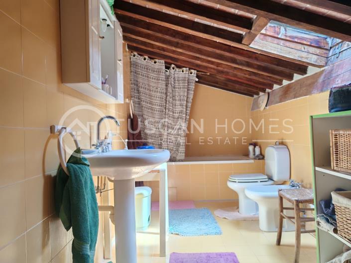 Image No.13-3 Bed Townhouse for sale