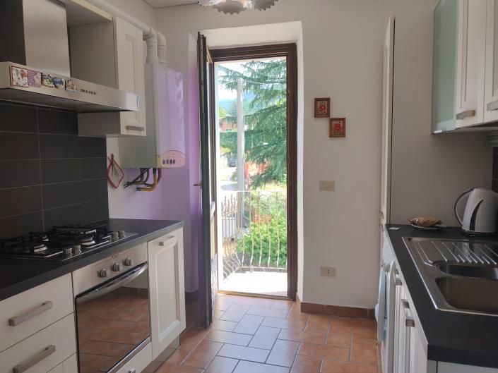 Image No.2-Dúplex con 3 dormitorios en venta