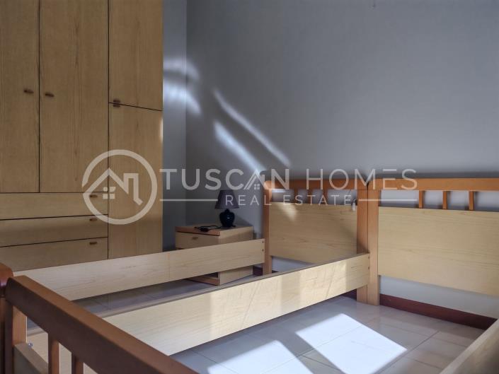 Image No.13-3 Bed Apartment for sale