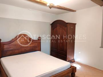 2317-WEB-53-