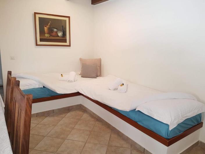 Image No.30-8 Bed Villa for sale