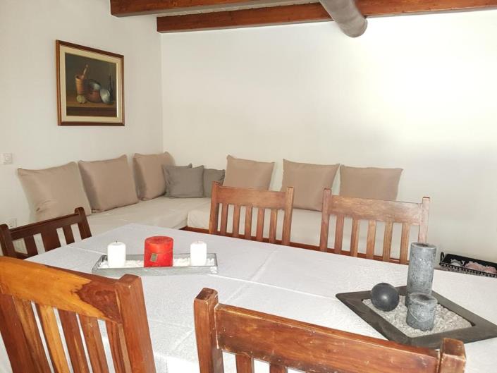 Image No.31-8 Bed Villa for sale