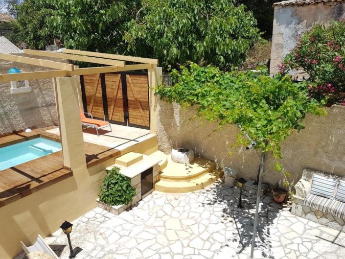 Image No.23-8 Bed Villa for sale
