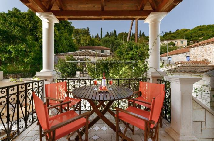 Image No.25-8 Bed Villa for sale
