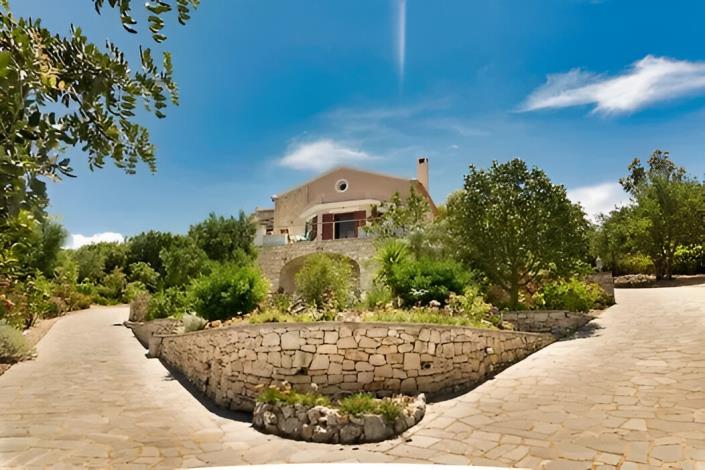 Image No.7-3 Bed Villa / Detached for sale