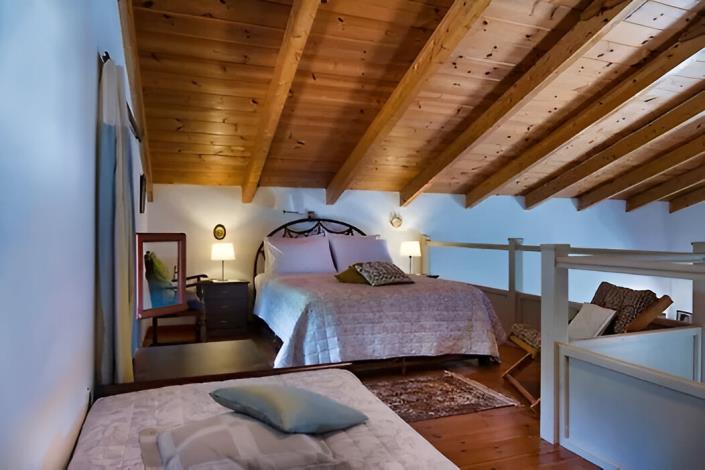 Image No.23-3 Bed Villa / Detached for sale