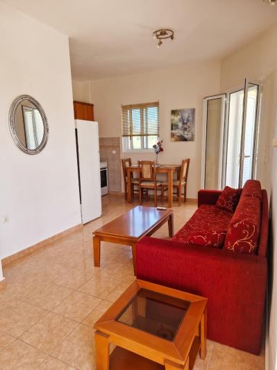 Image No.6-1 Bed Apartment for sale
