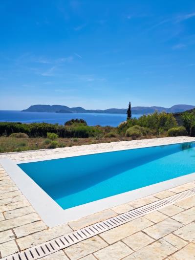 Image No.5-3 Bed Villa for sale