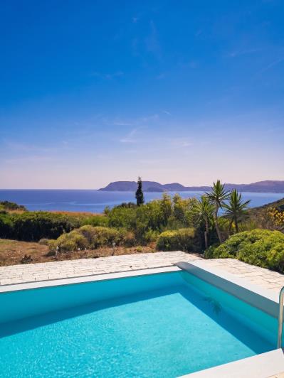 Image No.6-3 Bed Villa for sale