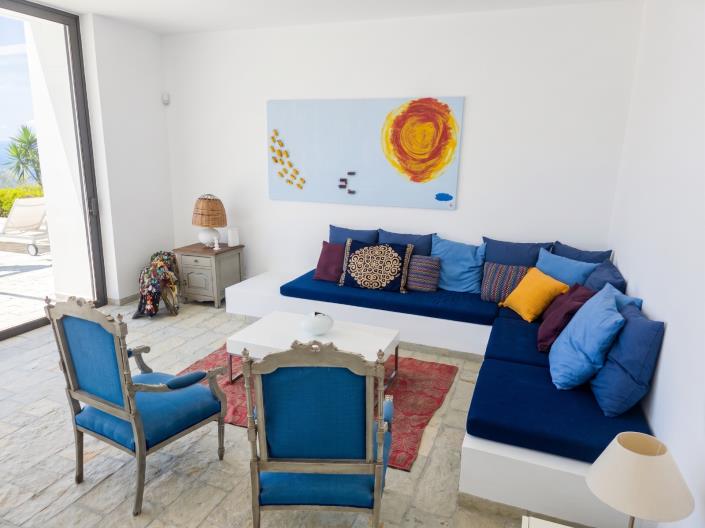 Image No.8-3 Bed Villa for sale
