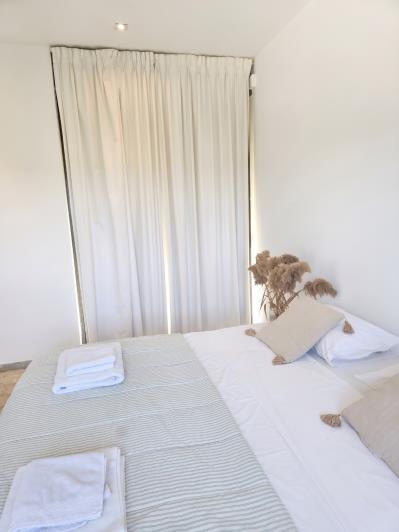 Image No.14-3 Bed Villa for sale