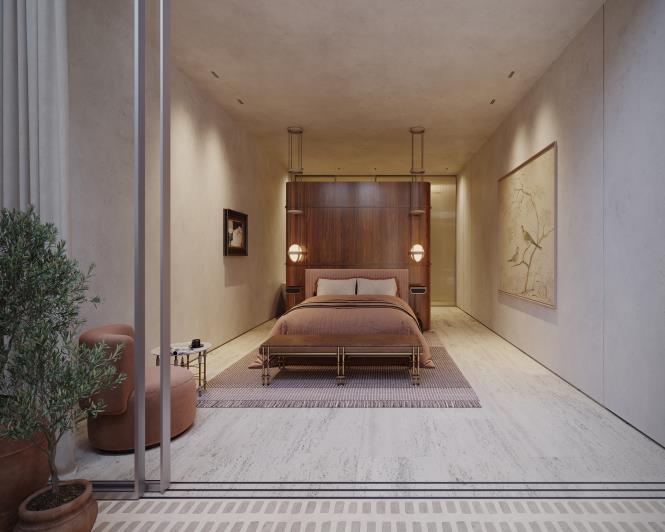 Image No.7-4 Bed Villa for sale
