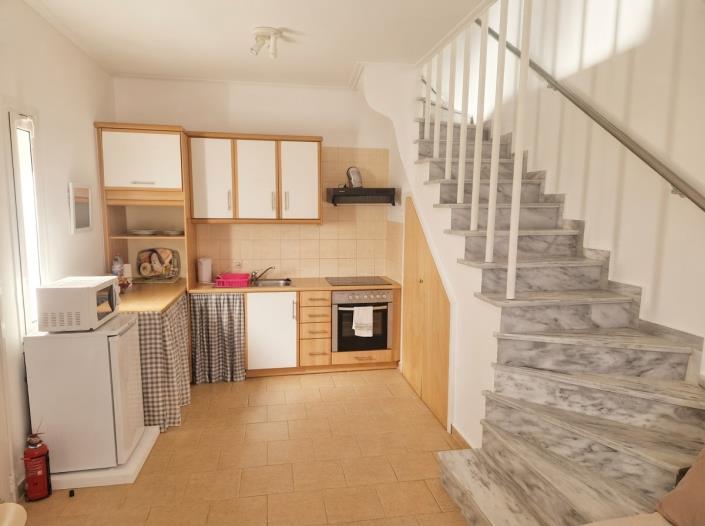 Image No.5-1 Bed House for sale