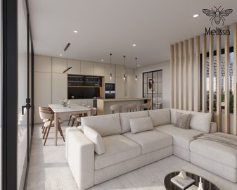 msalon-2