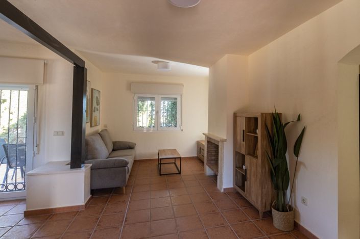 Image No.12-Villa con 2 dormitorios en venta