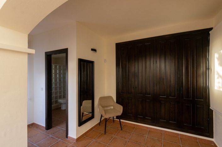 Image No.49-Villa con 2 dormitorios en venta