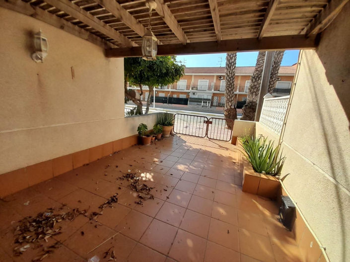 Image No.10-3 Bed Villa for sale