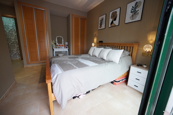 Image No.20-Appartement de 2 chambres à vendre à Hacienda del Alamo