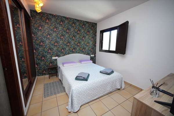 Image No.21-Appartement de 2 chambres à vendre à Hacienda del Alamo