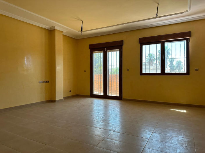 Image No.5-4 Bed Apartment for sale