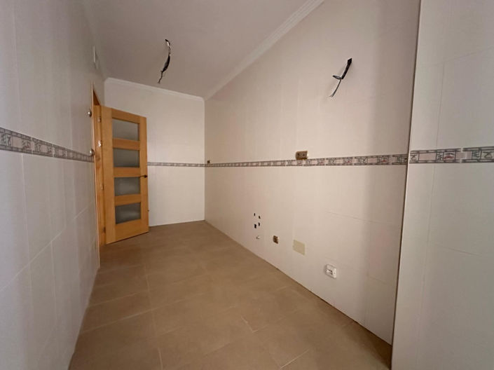 Image No.7-4 Bed Apartment for sale