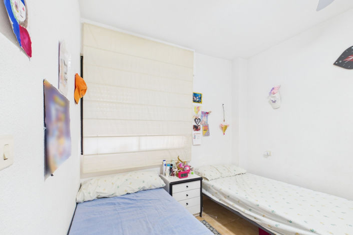 Image No.12-1 Bed Apartment for sale