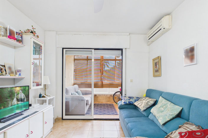 Image No.23-1 Bed Apartment for sale