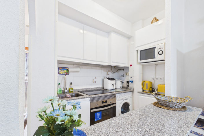 Image No.27-1 Bed Apartment for sale