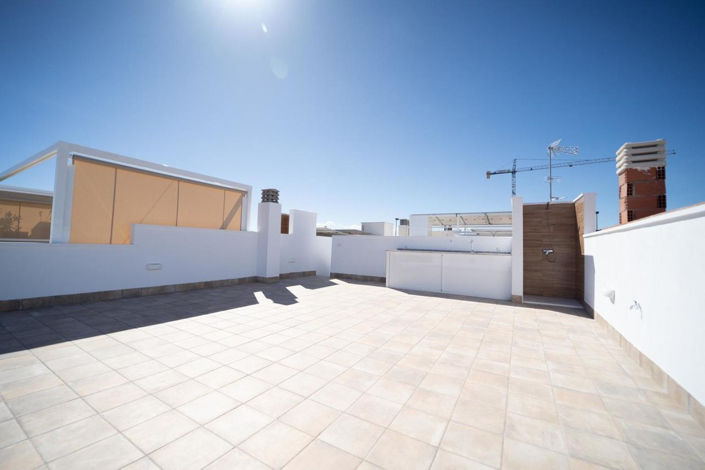 Image No.7-Villa de 2 chambres à vendre à San Javier