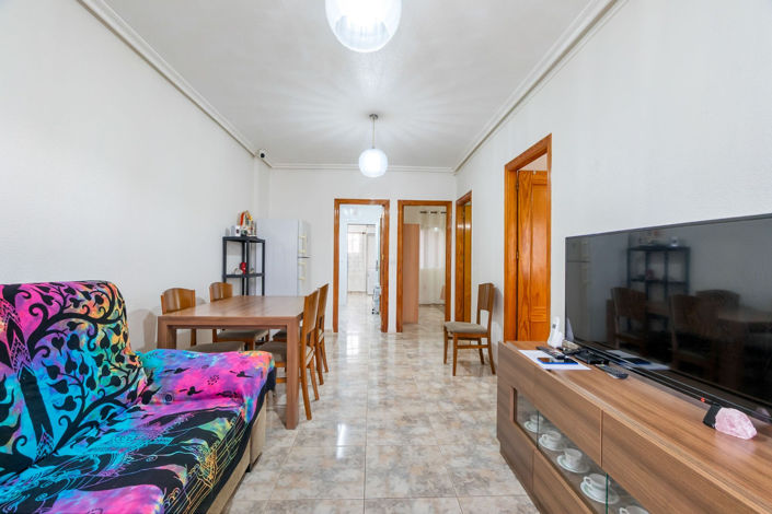 Image No.4-Villa de 2 chambres à vendre à San Javier