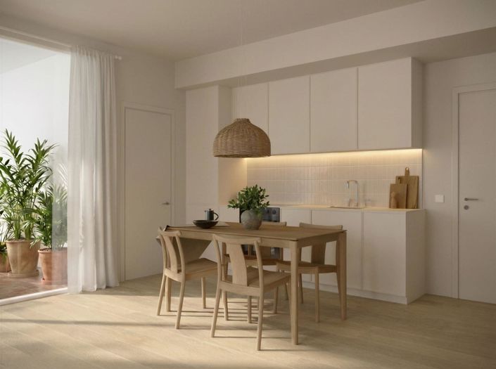 Image No.10-Apartamento con 2 dormitorios en venta