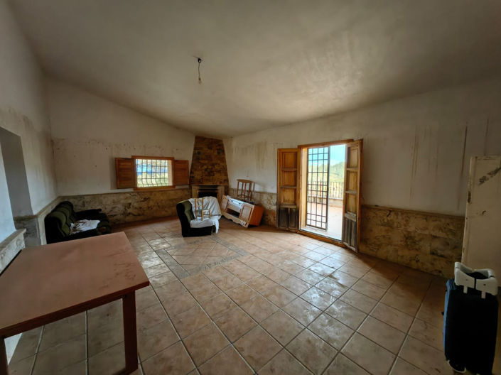 Image No.13-7 Bed Villa for sale