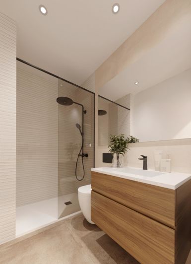 Image No.10-2 Bed Apartment for sale