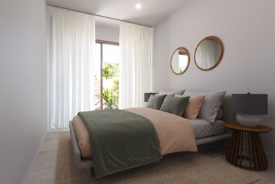3-5-2