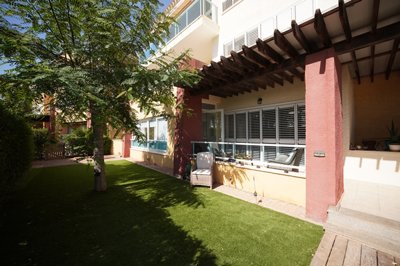 mdsc00756